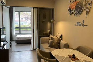 2 Bedroom Condo for rent in Quintara Phume Sukhumvit 39, Khlong Tan Nuea, Bangkok near BTS Phrom Phong