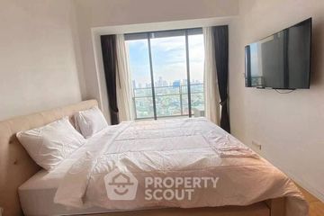 2 Bedroom Condo for rent in Sathorn 111, Thung Maha Mek, Bangkok near BTS Chong Nonsi