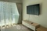 1 Bedroom Condo for rent in Nawamin, Bangkok
