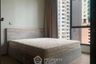 1 Bedroom Condo for rent in Celes Asoke, Khlong Toei Nuea, Bangkok near BTS Asoke