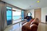 2 Bedroom Condo for sale in The Palm Wongamat Beach, Na Kluea, Chonburi