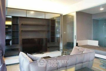 2 Bedroom Condo for rent in Siamese Ratchakru, Sam Sen Nai, Bangkok near BTS Sanam Pao