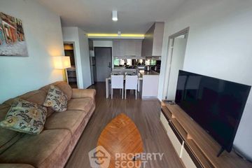 2 Bedroom Condo for rent in Ideo Sukhumvit 93, Bang Chak, Bangkok near BTS Bang Chak