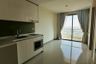 1 Bedroom Condo for sale in The Riviera Jomtien, Nong Prue, Chonburi