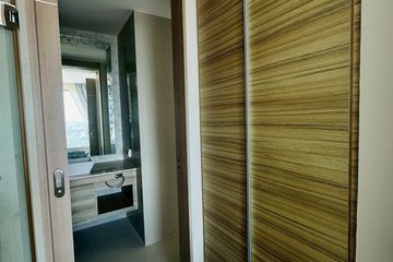 1 Bedroom Condo for sale in The Riviera Jomtien, Nong Prue, Chonburi