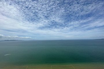 2 Bedroom Condo for Sale or Rent in Copacabana Beach Jomtien, Nong Prue, Chonburi