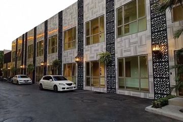 House for sale in The Riviera Jomtien, Nong Prue, Chonburi