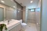 1 Bedroom Condo for sale in Laguna Beach Resort, Nong Prue, Chonburi