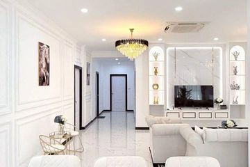 3 Bedroom House for sale in Fan Thip Village 2, Nong Prue, Chonburi