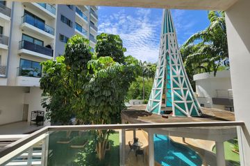 1 Bedroom Condo for sale in Laguna Beach Resort, Nong Prue, Chonburi