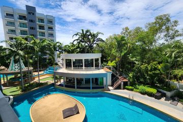 1 Bedroom Condo for sale in Laguna Beach Resort, Nong Prue, Chonburi