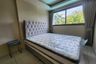 1 Bedroom Condo for sale in Laguna Beach Resort, Nong Prue, Chonburi