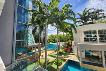 1 Bedroom Condo for sale in Laguna Beach Resort, Nong Prue, Chonburi