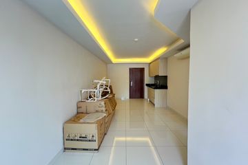 1 Bedroom Condo for sale in Laguna Beach Resort, Nong Prue, Chonburi