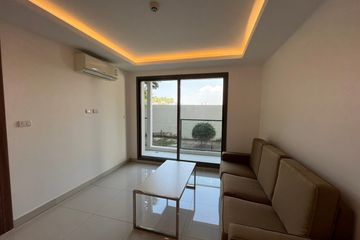 1 Bedroom Condo for sale in Laguna Beach Resort 3 - The Maldives, Nong Prue, Chonburi