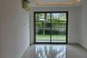 Condo for sale in Laguna Beach Resort 3 - The Maldives, Nong Prue, Chonburi