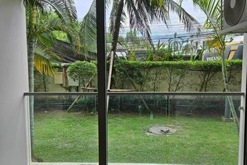 Condo for sale in Laguna Beach Resort 3 - The Maldives, Nong Prue, Chonburi