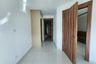 1 Bedroom Condo for sale in Laguna Beach Resort 3 - The Maldives, Nong Prue, Chonburi