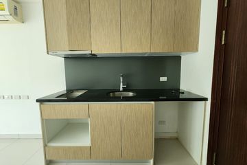 1 Bedroom Condo for sale in Laguna Beach Resort 3 - The Maldives, Nong Prue, Chonburi