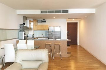 1 Bedroom Condo for rent in Urbana Sathorn, Thung Maha Mek, Bangkok near MRT Silom
