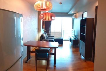 1 Bedroom Condo for rent in Abstracts Phahonyothin Park, Chatuchak, Bangkok near BTS Ladphrao Intersection