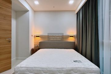 2 Bedroom Condo for rent in Ficus Lane, Phra Khanong, Bangkok near BTS Phra Khanong