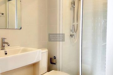 1 Bedroom Condo for rent in Chewathai Hallmark Ladprao - Chokchai 4, Saphan Song, Bangkok near MRT Chok Chai 4