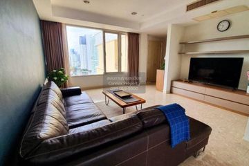 3 Bedroom Condo for rent in Hampton Thonglor 10, Khlong Tan Nuea, Bangkok near BTS Thong Lo