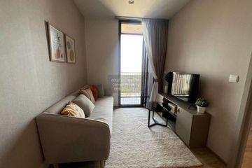 1 Bedroom Condo for rent in OKA HAUS Sukhumvit 36, Khlong Tan, Bangkok near BTS Thong Lo