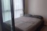 1 Bedroom Condo for rent in The Origin Plug & Play Ramintra, Ram Inthra, Bangkok near MRT Synphaet