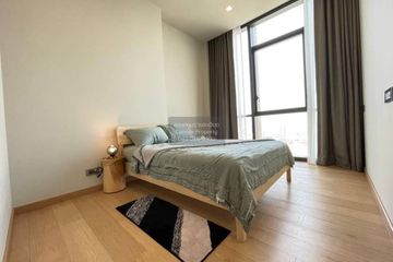 3 Bedroom Condo for rent in The Monument Thong Lo, Khlong Tan Nuea, Bangkok near BTS Thong Lo