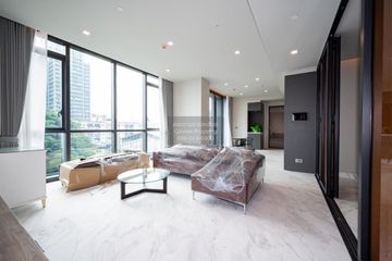 2 Bedroom Condo for rent in The Monument Thong Lo, Khlong Tan Nuea, Bangkok near BTS Thong Lo