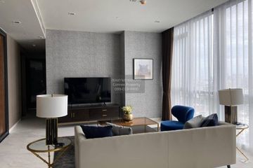 2 Bedroom Condo for rent in The Monument Thong Lo, Khlong Tan Nuea, Bangkok near BTS Thong Lo