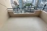 3 Bedroom Condo for rent in Acadamia Grand Tower, Khlong Tan Nuea, Bangkok near BTS Phrom Phong