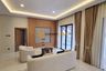 4 Bedroom House for sale in Paradise Hill 2, Nong Prue, Chonburi