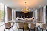 5 Bedroom House for sale in Nuan Chan, Bangkok