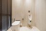 5 Bedroom House for sale in Nuan Chan, Bangkok
