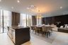 5 Bedroom House for sale in Nuan Chan, Bangkok