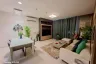 2 Bedroom Condo for sale in Phra Khanong, Bangkok near BTS Ekkamai