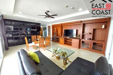 2 Bedroom Condo for Sale or Rent in Jomtien Complex, Nong Prue, Chonburi
