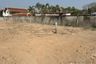Land for sale in Bang Sare, Chonburi