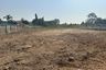 Land for sale in Bang Sare, Chonburi
