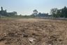 Land for sale in Bang Sare, Chonburi