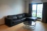 2 Bedroom Condo for rent in Liberty Park 2, Khlong Toei Nuea, Bangkok near Airport Rail Link Makkasan