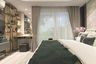 1 Bedroom Condo for sale in Pristine Park 3, Nong Prue, Chonburi
