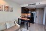 1 Bedroom Condo for sale in The Riviera Ocean Drive, Nong Prue, Chonburi