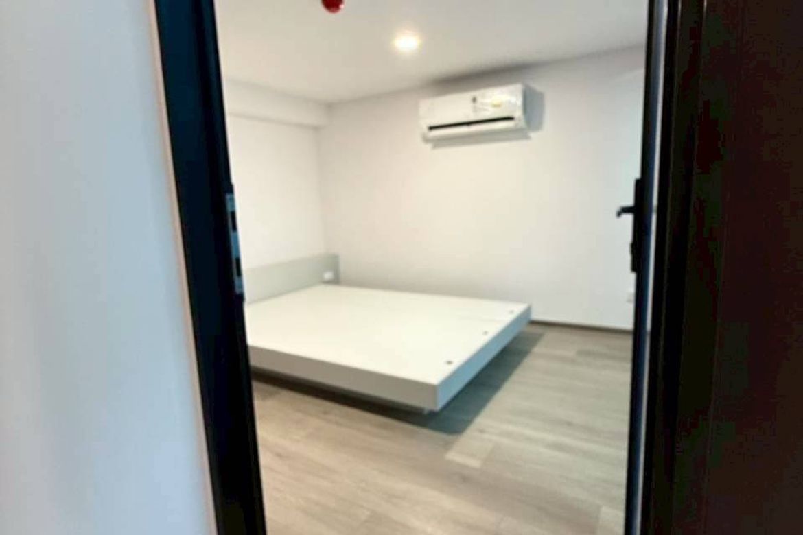 Khlong Toei, Bangkok - Photo 3