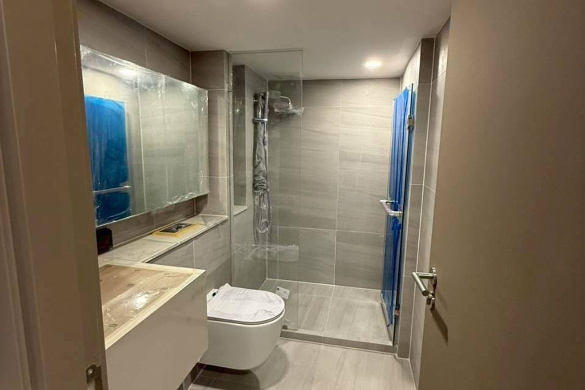 Khlong Toei, Bangkok - Photo 2