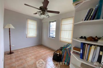 2 Bedroom Condo for rent in The Habitat Sukhumvit 53, Khlong Tan Nuea, Bangkok near BTS Thong Lo