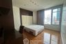 3 Bedroom Condo for rent in Silom Grand Terrace, Silom, Bangkok near MRT Silom